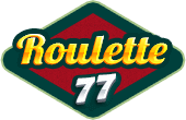 Jouez à la roulette en ligne - gratuitement ou en argent réel | Roulette77 | Mali